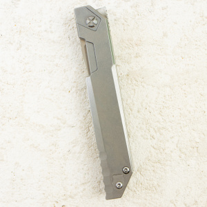 Нож Steelclaw Пэр, AUS-8 Нож Steelclaw Пэр, AUS-8