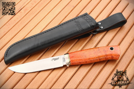 Южный Крест - НОРТ, D2, Бубинго - купить в интернет-магазине Blademan