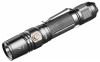 Фонарь Fenix PD35 V2.0 XP-L HI V3 Фонарь Fenix PD35 V2.0 XP-L HI V3