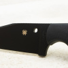 Нож Spyderco Street Beat, VG-10, FRN Black, FB15PBBK