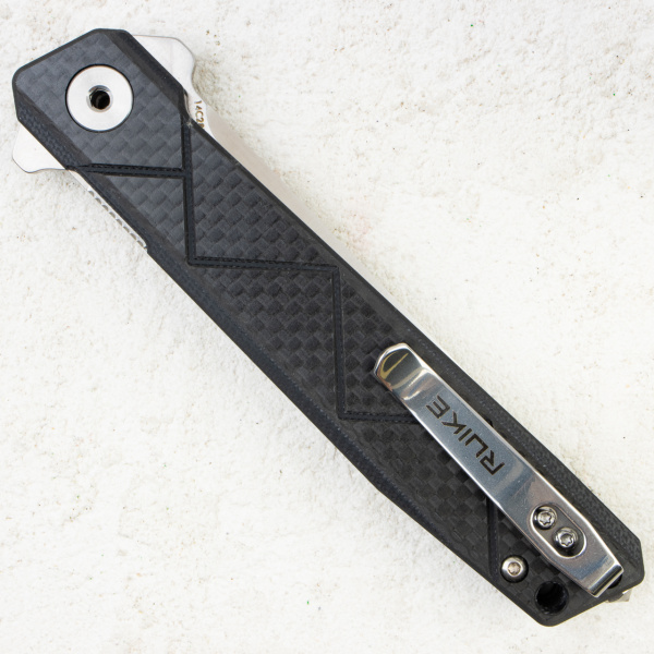 Ruike P127-CB, 14C28N, G10