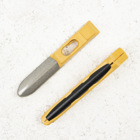 Мультитул Leatherman Signal 832265 - купить в интернет-магазине Blademan