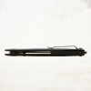 Mr.Blade Astris, D2 Black Stonewash, G10 Black Mr.Blade Astris, D2 Black Stonewash, G10 Black