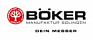 Boker Boker