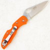 Нож Firebird by Ganzo F759M Оранжевый Нож Firebird by Ganzo F759M Оранжевый