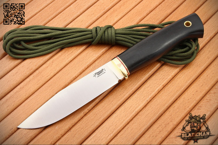 Южный Крест - Бер, D2, Граб - купить в интернет-магазине Blademan