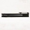 Нож WE Knife Angst 2002A, S35VN, Twill Carbon Fiber/G10 Нож WE Knife Angst 2002A, S35VN, Twill Carbon Fiber/G10 - купить в интернет-магазине Blademan