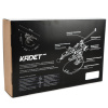Заточное устройство TSPROF Kadet Pro, Версия T, TS-KD22004E Заточное устройство TSPROF Kadet Pro, Версия T, TS-KD22004E - купить в интернет-магазине Blademan