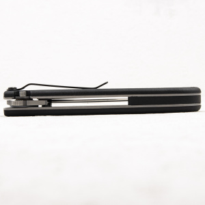 Нож CRKT M16, AUS 8, Nylon Black - складной туристические ножи из стали Нож CRKT M16, AUS 8, Nylon Black - складной туристические ножи из стали