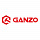GANZO GANZO
