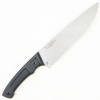 Нож Mr.Blade Pioneer, AUS-8, Kraton, MB088 - купить в интернет-магазине Blademan
