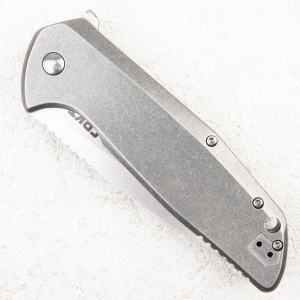 Нож CRKT G.S.D, AUS-8, 420J2, 3700 Нож CRKT G.S.D, AUS-8, 420J2, 3700