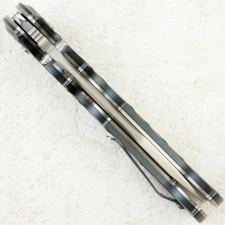 Steelclaw Варанус Вихрь, D2 Steelclaw Варанус Вихрь, D2