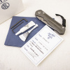 Нож Chris Reeve Sebenza 25, S35VN, Black Micarta Нож Chris Reeve Sebenza 25, S35VN, Black Micarta - купить в интернет-магазине Blademan