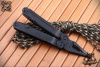 SOG PowerLock Traveler BLACK - купить в интернет-магазине Blademan