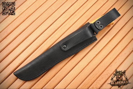 Южный Крест - Джек, N690, Карельская берёза - купить в интернет-магазине Blademan