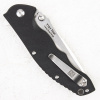 Нож Realsteel T101, G10 Black Нож Realsteel T101, G10 Black - купить в интернет-магазине Blademan