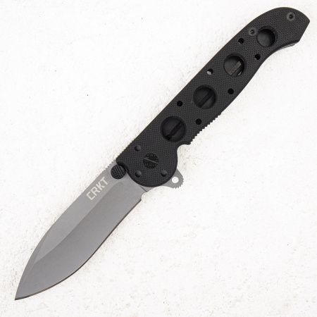Нож CRKT M21-02G