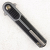 Нож WE Knife Angst 2002B, S35VN, G10 Нож WE Knife Angst 2002B, S35VN, G10 - купить в интернет-магазине Blademan