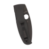 Нож Spyderco Bodacious, CPM S30V, G10 Black Handle, C263GPBK