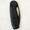 Нож Petrified Fish Viper, Stonewashed, K110, G10 Black Handle, PFP13DDW Нож Petrified Fish Viper, Stonewashed, K110, G10 Black Handle, PFP13DDW