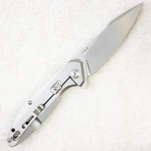 Ruike P128-SF Ruike P128-SF