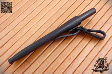 Южный Крест - Кречет, Граб, D2 - купить в интернет-магазине Blademan