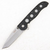 CRKT M16-02Z Tanto CRKT M16-02Z Tanto