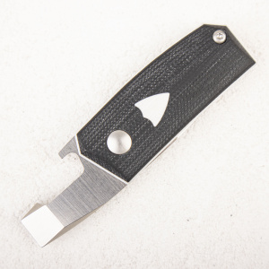 Нож Benchmade Tengu Tool, CPM-20CV, G10 Black - складной туристические ножи из стали Нож Benchmade Tengu Tool, CPM-20CV, G10 Black - складной туристические ножи из стали