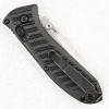 Нож Benchmade Mini Presidio II, CPM S30V, CF-Elite, 575-1 Нож Benchmade Mini Presidio II, CPM S30V, CF-Elite, 575-1