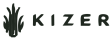Kizer