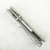Нож QSP Penguin MINI, 14C28N, G10 Jade Нож QSP Penguin MINI, 14C28N, G10 Jade - купить в интернет-магазине Blademan