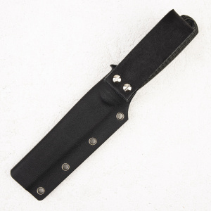 Нож OWL North S F, CPR Cryo, G10 Black-Olive, Kydex Classic Нож OWL North S F, CPR Cryo, G10 Black-Olive, Kydex Classic - купить в интернет-магазине Blademan