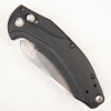 Нож Benchmade 818 Mini Loco, S30V, G10 Нож Benchmade 818 Mini Loco, S30V, G10 - купить в интернет-магазине Blademan