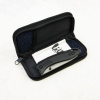 Mr.Blade Bang, D2, Stonewashed, G10 Black Mr.Blade Bang, D2, Stonewashed, G10 Black