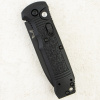 Нож Benchmade Casbah, S30V, Grivory Black, 4400SBK Нож Benchmade Casbah, S30V, Grivory Black, 4400SBK