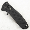 Нож Benchmade Mini Presidio Ultra, 527, 440C, Noryl GTX Нож Benchmade Mini Presidio Ultra, 527, 440C, Noryl GTX - купить в интернет-магазине Blademan