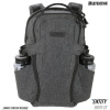 Многофункциональный рюкзак MAXPEDITION Entity 23 CCW-Enabled Laptop Backpack 23L,Gray, NTTPK23CH Многофункциональный рюкзак MAXPEDITION Entity 23 CCW-Enabled Laptop Backpack 23L,Gray, NTTPK23CH