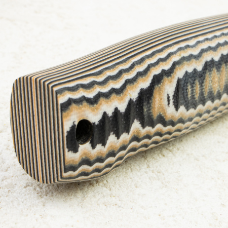 OWL North F, N690, G10