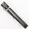 CRKT M16-02Z Tanto CRKT M16-02Z Tanto - купить в интернет-магазине Blademan