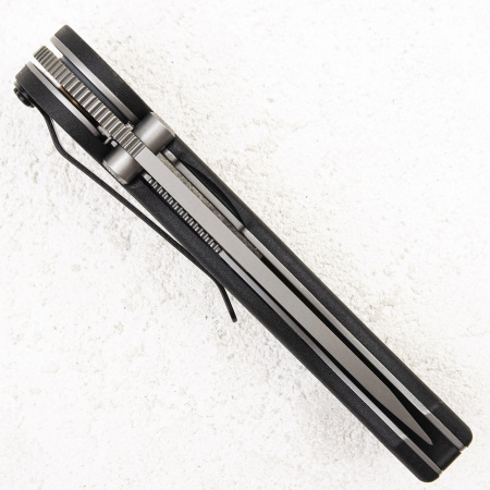 CRKT M16-02Z Tanto CRKT M16-02Z Tanto - купить в интернет-магазине Blademan