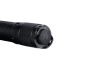 Фонарь Fenix E20V2.0
