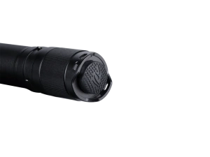 Фонарь Fenix E20V2.0 Фонарь Fenix E20V2.0