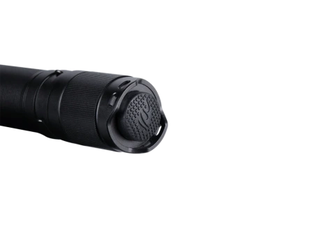 Фонарь Fenix E20V2.0