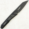 Нож Kershaw Launch 20, MagnaCut, Aluminum Black Handle, 7050BLK Нож Kershaw Launch 20, MagnaCut, Aluminum Black Handle, 7050BLK