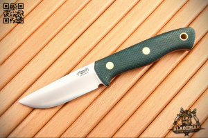 Южный Крест - Fang, N690, Микарта - купить в интернет-магазине Blademan