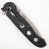 Нож CRKT M16-04Z Large Tanto Нож CRKT M16-04Z Large Tanto - купить в интернет-магазине Blademan