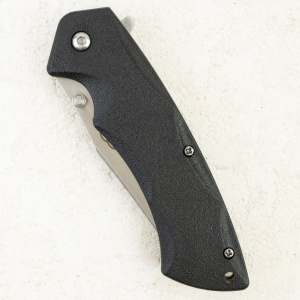 Нож Firebird by Ganzo F617 (G617), 440, ABS Нож Firebird by Ganzo F617 (G617), 440, ABS