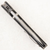 Cold Steel 4-Max Scout 62RQ, Cold Steel 4-Max Scout 62RQ,