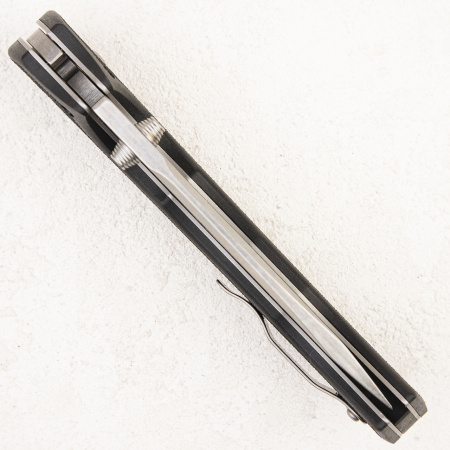 Cold Steel 4-Max Scout 62RQ, Cold Steel 4-Max Scout 62RQ,